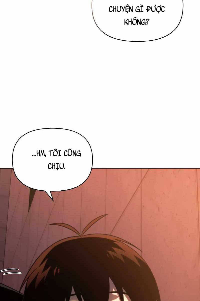 Người Chơi Trở Lại Sau 10000 Năm Chap 47 - Next Chap 48