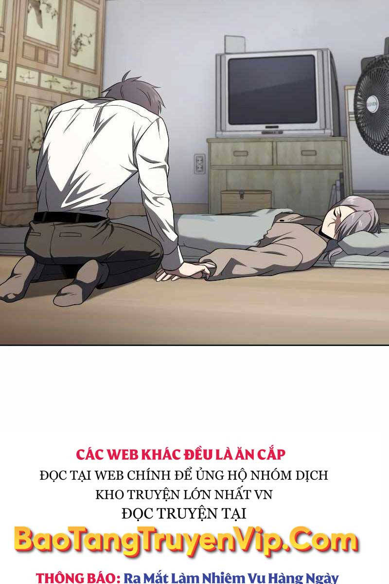 Người Chơi Trở Lại Sau 10000 Năm Chap 47 - Next Chap 48