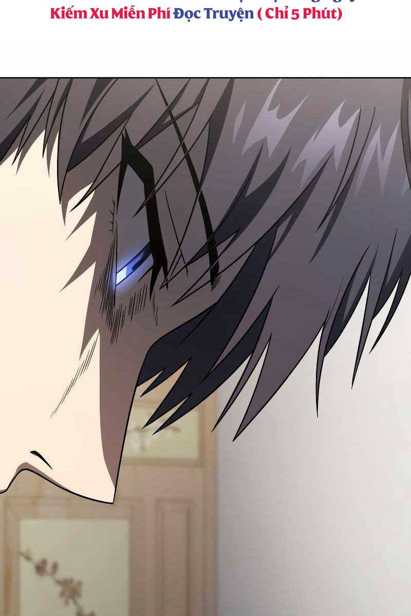 Người Chơi Trở Lại Sau 10000 Năm Chap 47 - Next Chap 48