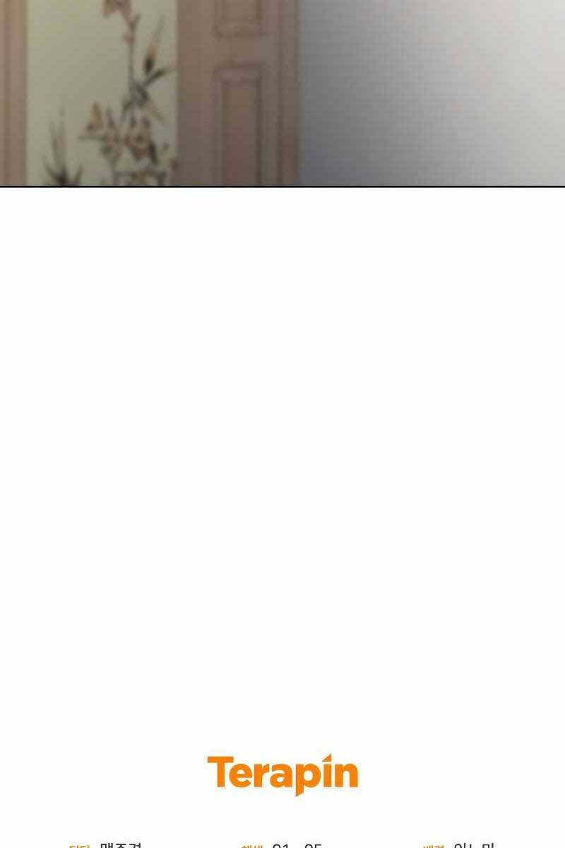 Người Chơi Trở Lại Sau 10000 Năm Chap 47 - Next Chap 48