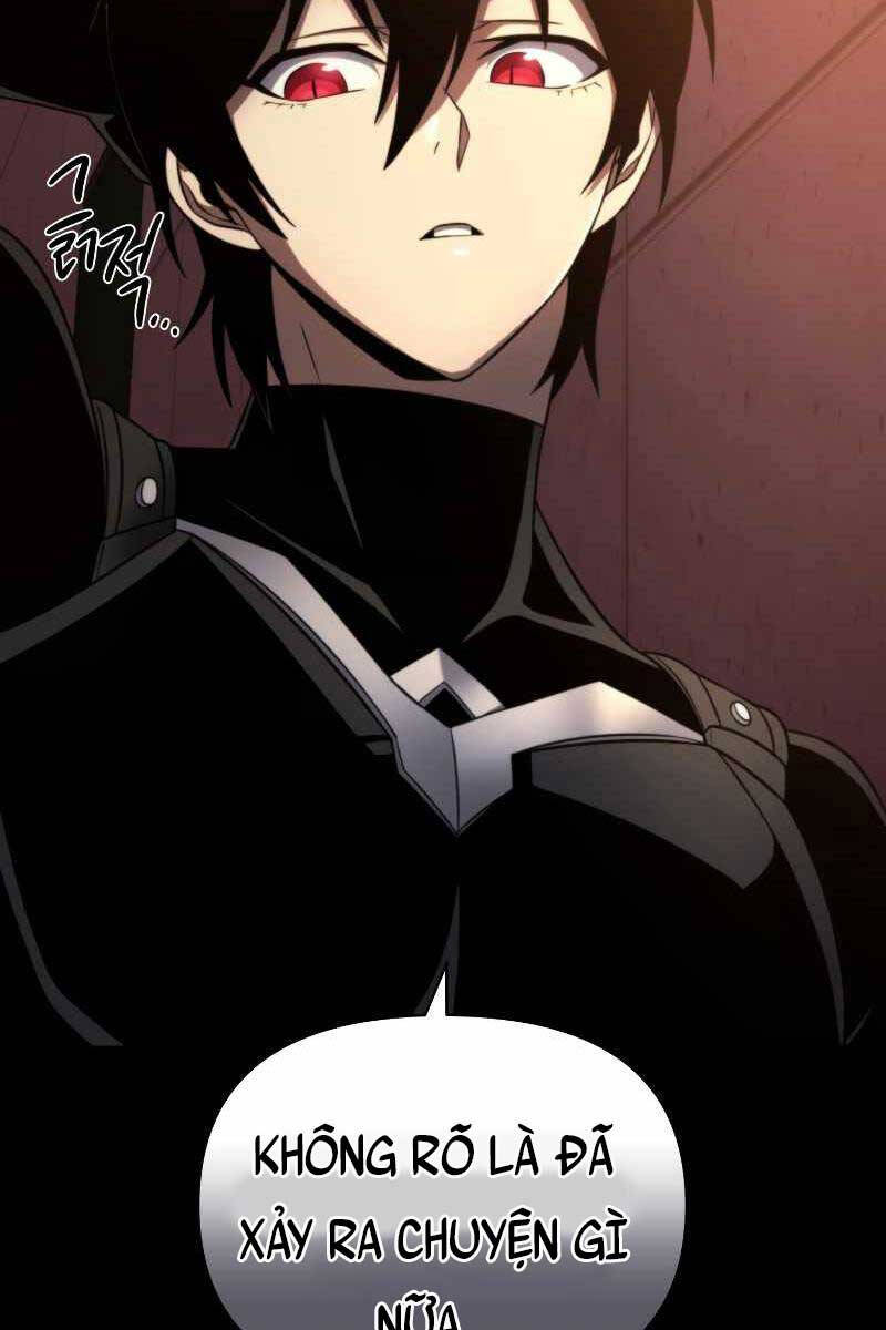 Người Chơi Trở Lại Sau 10000 Năm Chap 47 - Next Chap 48