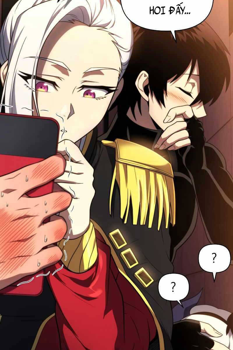 Người Chơi Trở Lại Sau 10000 Năm Chap 47 - Next Chap 48