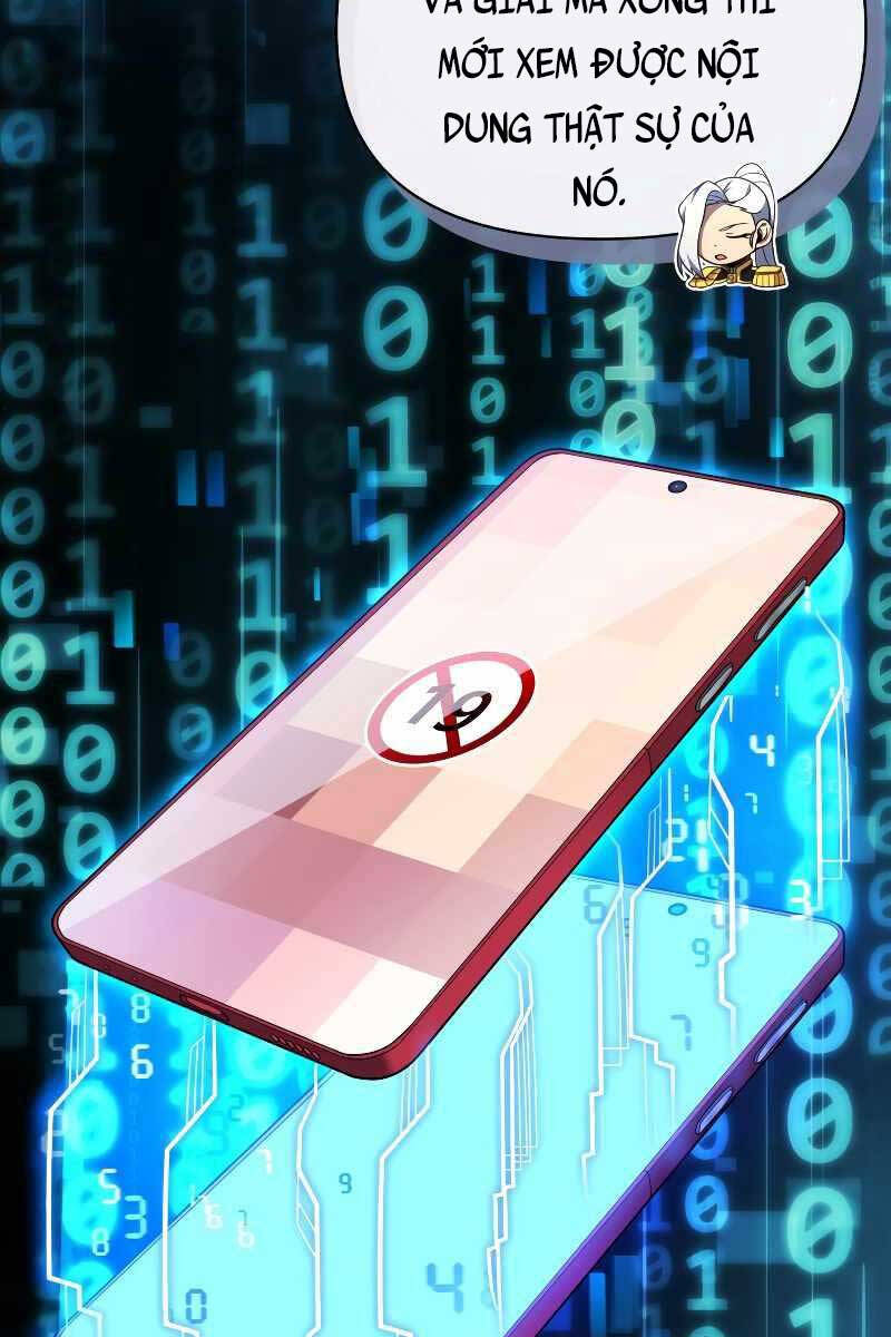 Người Chơi Trở Lại Sau 10000 Năm Chap 47 - Next Chap 48