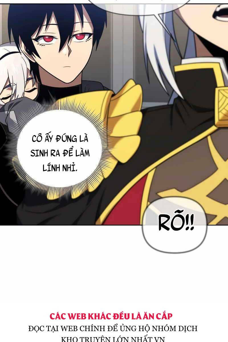 Người Chơi Trở Lại Sau 10000 Năm Chap 47 - Next Chap 48