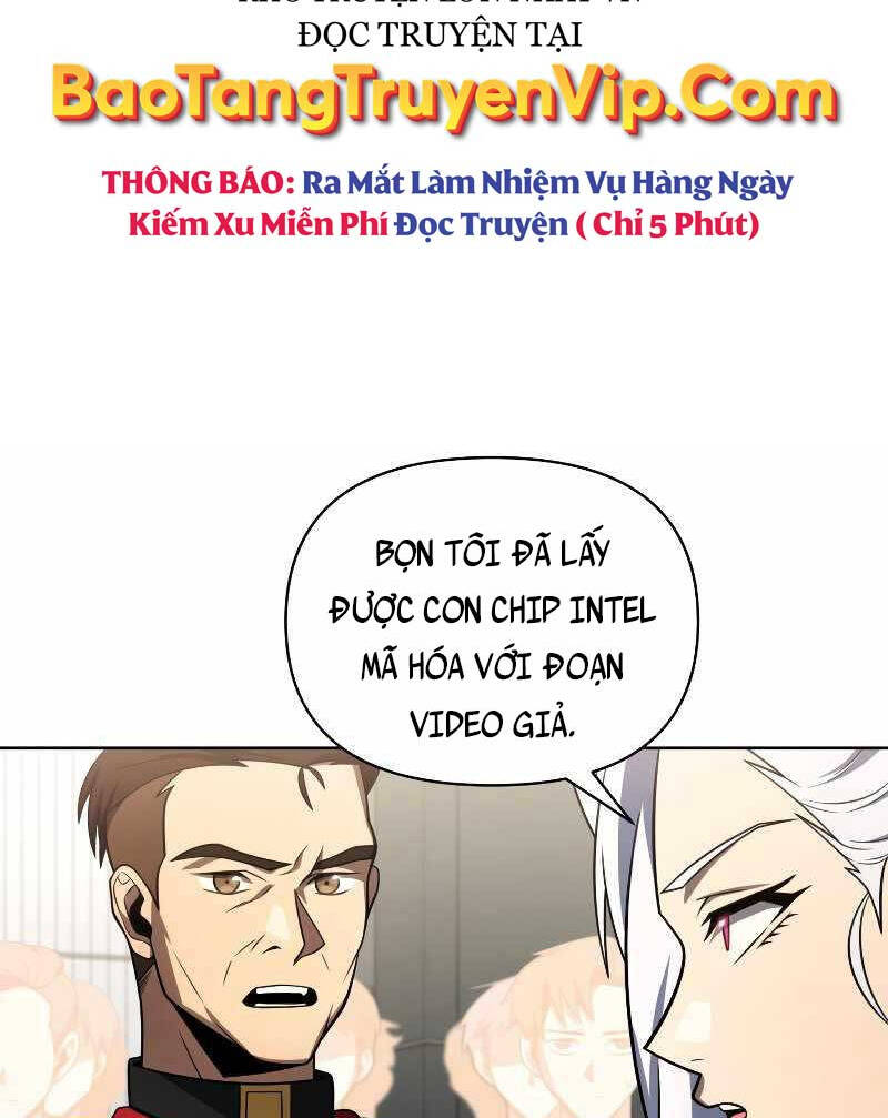 Người Chơi Trở Lại Sau 10000 Năm Chap 47 - Next Chap 48