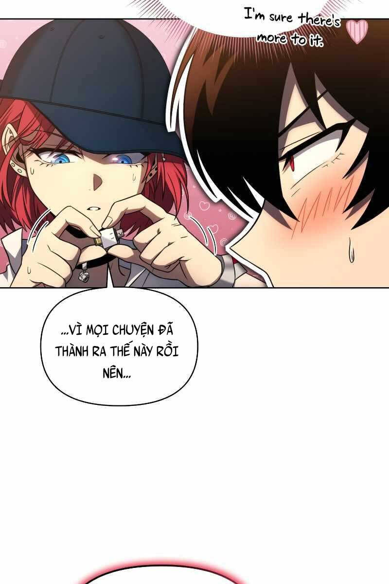 Người Chơi Trở Lại Sau 10000 Năm Chap 47 - Next Chap 48