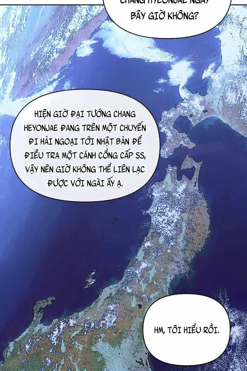 Người Chơi Trở Lại Sau 10000 Năm Chap 47 - Next Chap 48