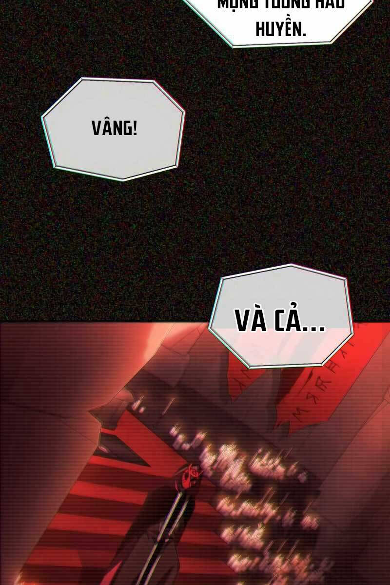 Người Chơi Trở Lại Sau 10000 Năm Chap 47 - Next Chap 48