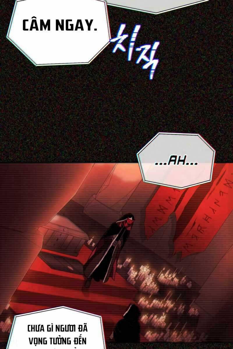 Người Chơi Trở Lại Sau 10000 Năm Chap 47 - Next Chap 48