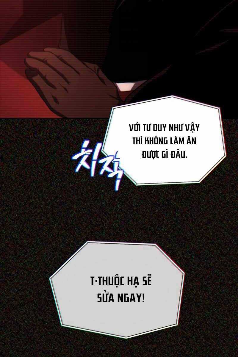 Người Chơi Trở Lại Sau 10000 Năm Chap 47 - Next Chap 48