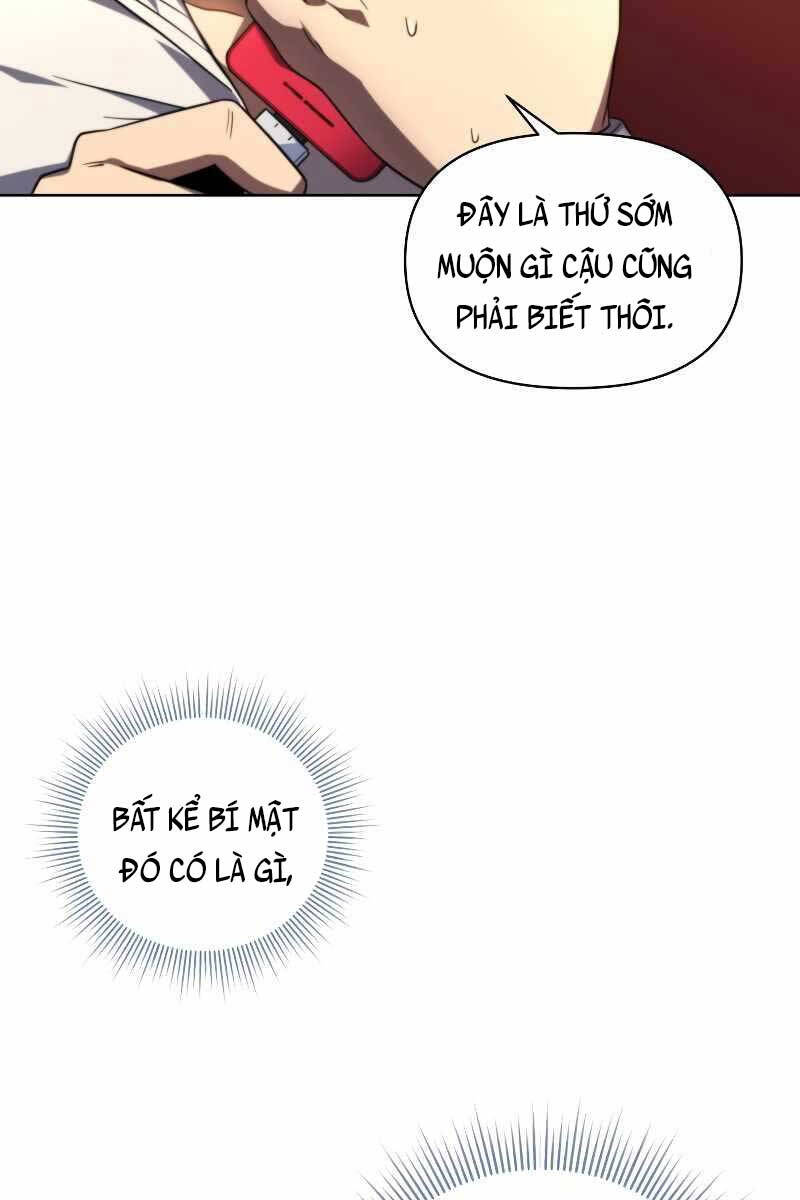 Người Chơi Trở Lại Sau 10000 Năm Chap 47 - Next Chap 48