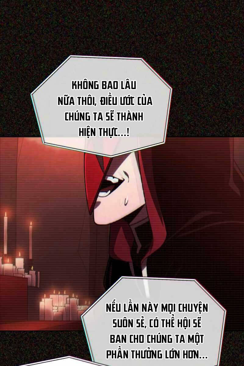 Người Chơi Trở Lại Sau 10000 Năm Chap 47 - Next Chap 48