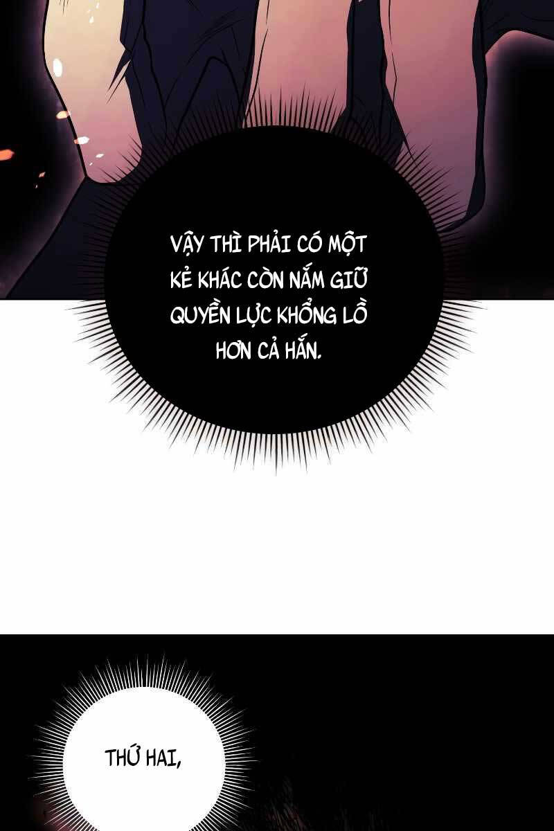 Người Chơi Trở Lại Sau 10000 Năm Chap 47 - Next Chap 48