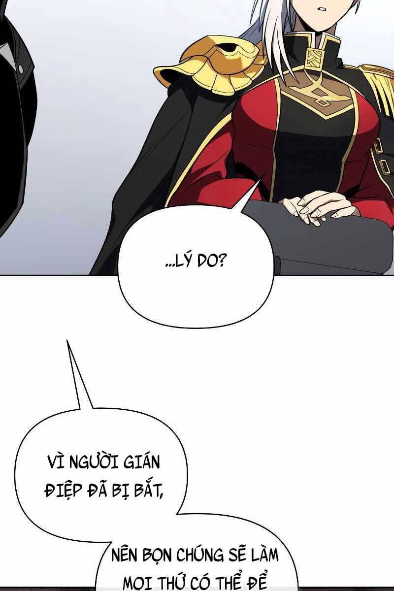 Người Chơi Trở Lại Sau 10000 Năm Chap 47 - Next Chap 48