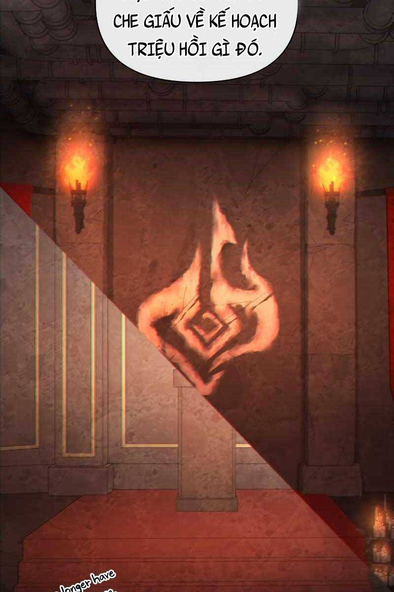 Người Chơi Trở Lại Sau 10000 Năm Chap 47 - Next Chap 48