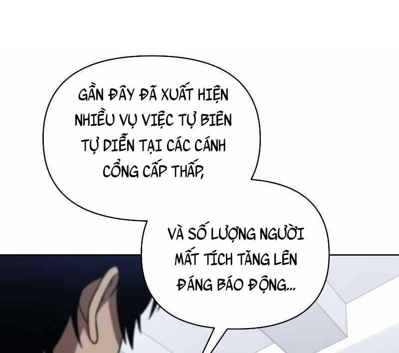 Người Chơi Trở Lại Sau 10000 Năm Chap 47 - Next Chap 48