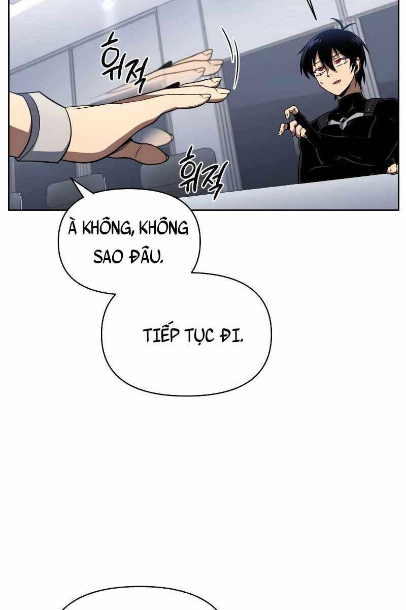 Người Chơi Trở Lại Sau 10000 Năm Chap 47 - Next Chap 48