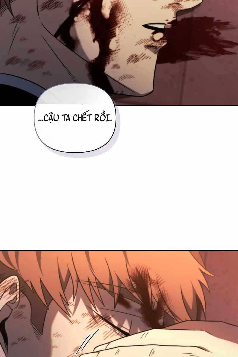 Người Chơi Trở Lại Sau 10000 Năm Chap 47 - Next Chap 48