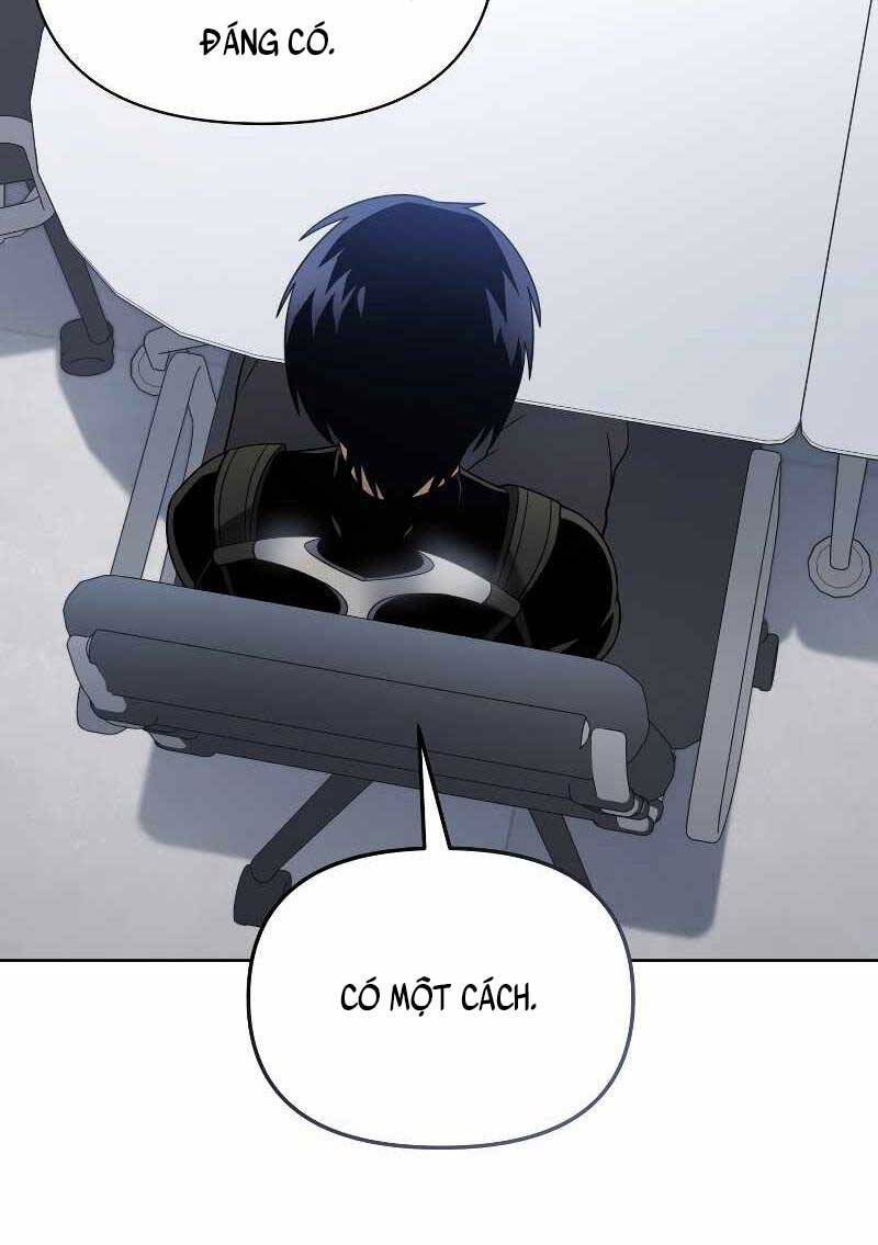 Người Chơi Trở Lại Sau 10000 Năm Chap 47 - Next Chap 48