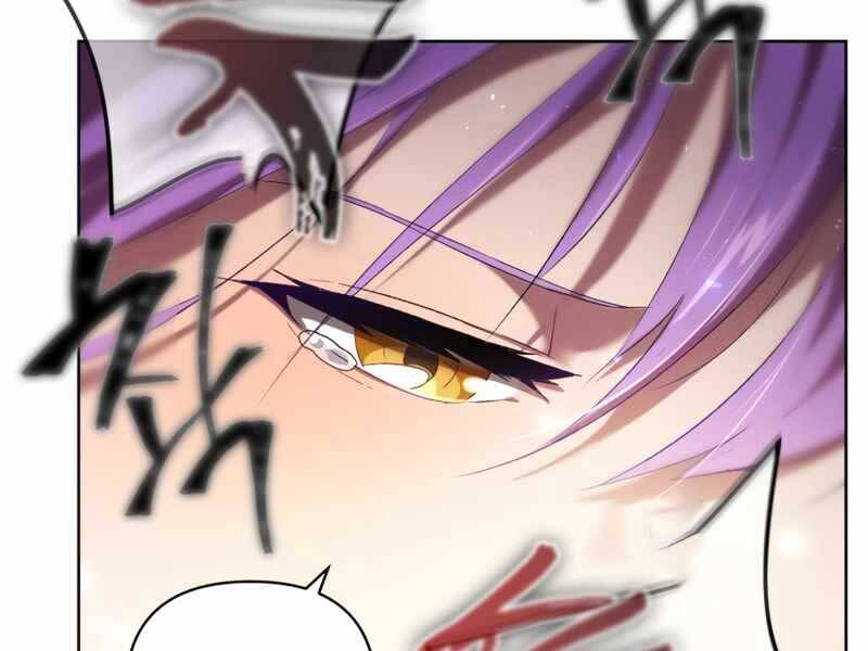 Người Chơi Trở Lại Sau 10000 Năm Chap 4 - Next Chap 5