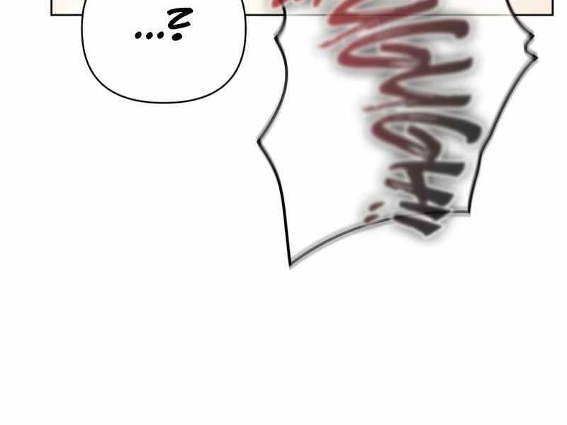 Người Chơi Trở Lại Sau 10000 Năm Chap 4 - Next Chap 5