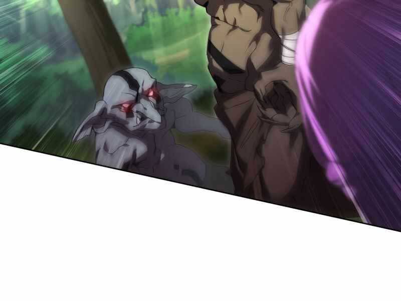 Người Chơi Trở Lại Sau 10000 Năm Chap 4 - Next Chap 5