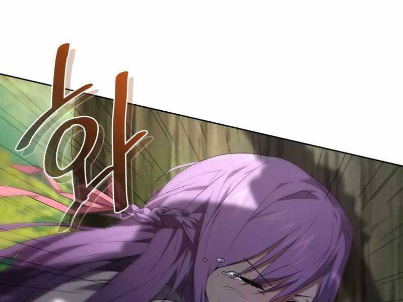 Người Chơi Trở Lại Sau 10000 Năm Chap 4 - Next Chap 5