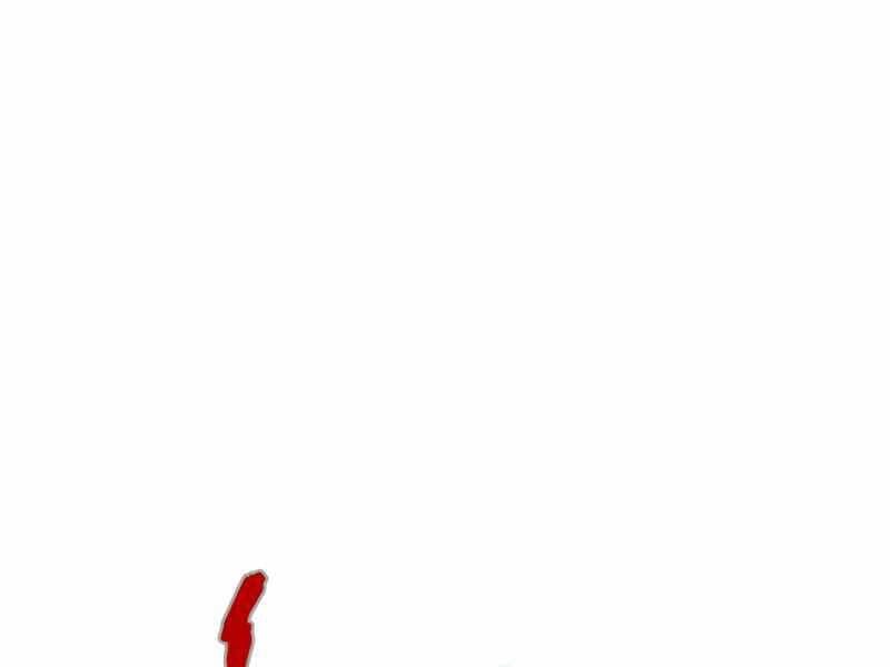 Người Chơi Trở Lại Sau 10000 Năm Chap 4 - Next Chap 5