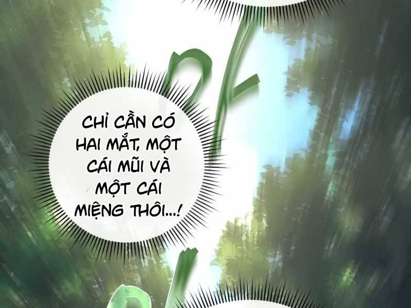 Người Chơi Trở Lại Sau 10000 Năm Chap 4 - Next Chap 5