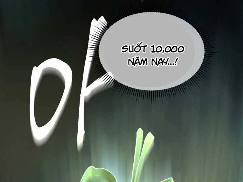 Người Chơi Trở Lại Sau 10000 Năm Chap 4 - Next Chap 5