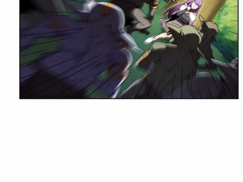 Người Chơi Trở Lại Sau 10000 Năm Chap 4 - Next Chap 5