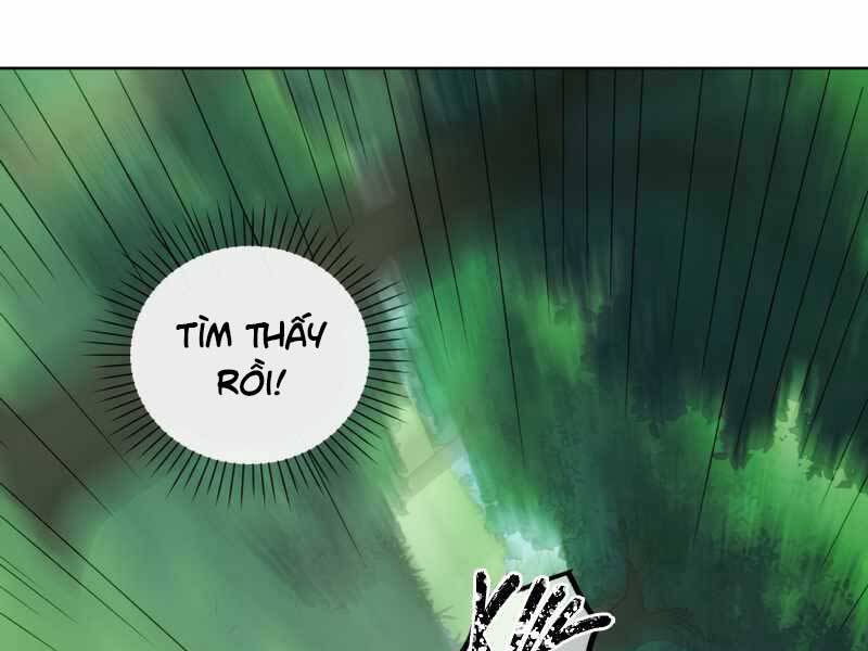 Người Chơi Trở Lại Sau 10000 Năm Chap 4 - Next Chap 5