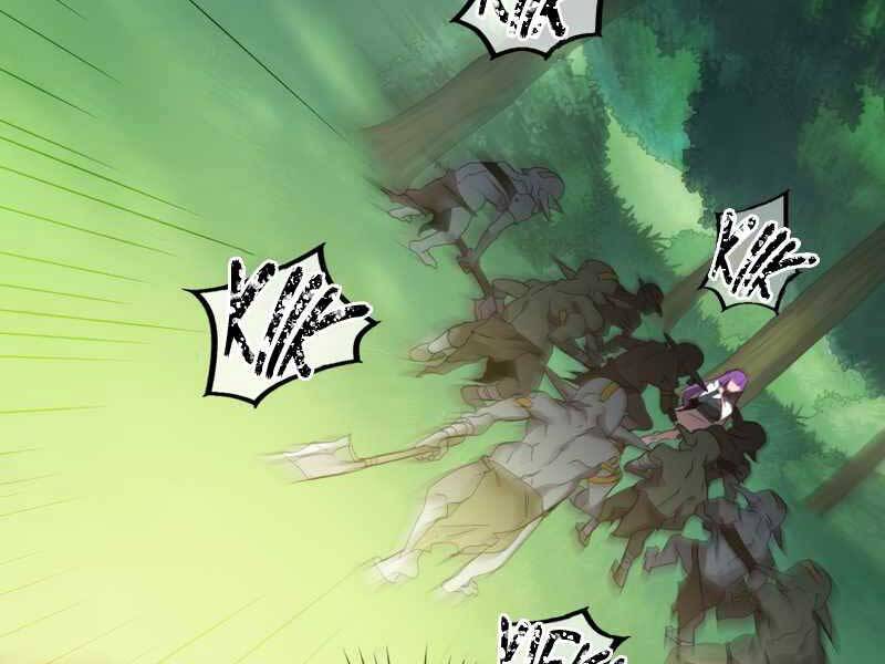 Người Chơi Trở Lại Sau 10000 Năm Chap 4 - Next Chap 5