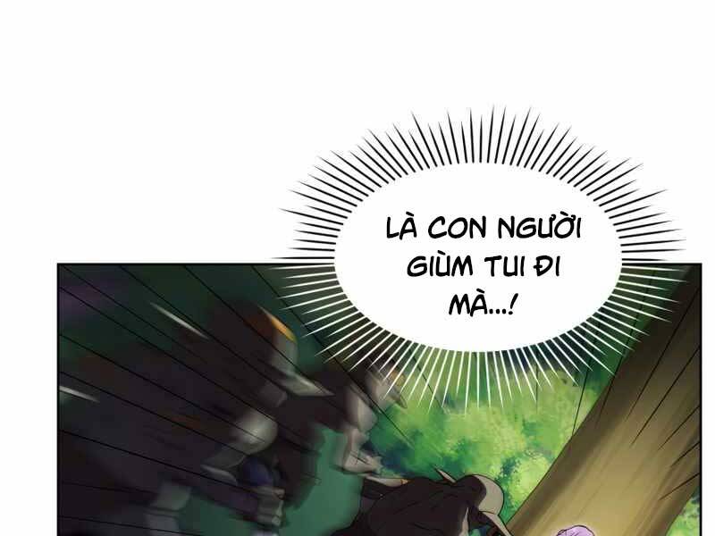 Người Chơi Trở Lại Sau 10000 Năm Chap 4 - Next Chap 5