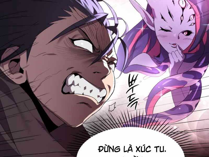 Người Chơi Trở Lại Sau 10000 Năm Chap 4 - Next Chap 5