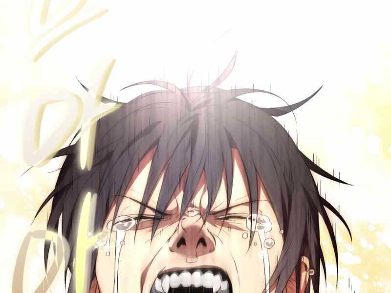 Người Chơi Trở Lại Sau 10000 Năm Chap 4 - Next Chap 5