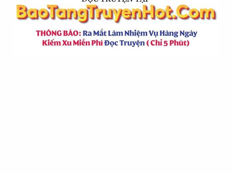 Người Chơi Trở Lại Sau 10000 Năm Chap 4 - Next Chap 5