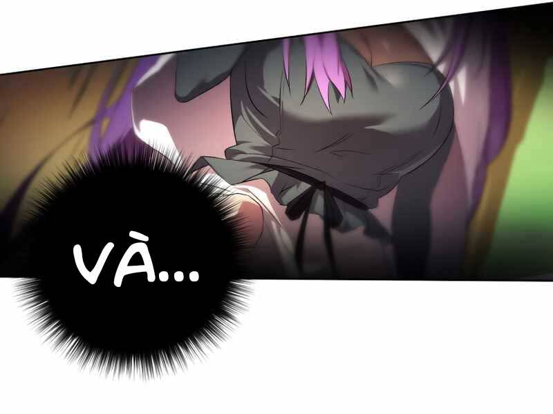 Người Chơi Trở Lại Sau 10000 Năm Chap 4 - Next Chap 5