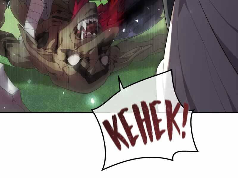 Người Chơi Trở Lại Sau 10000 Năm Chap 4 - Next Chap 5