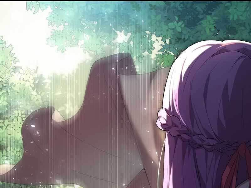 Người Chơi Trở Lại Sau 10000 Năm Chap 4 - Next Chap 5