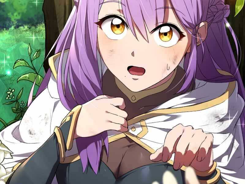 Người Chơi Trở Lại Sau 10000 Năm Chap 4 - Next Chap 5