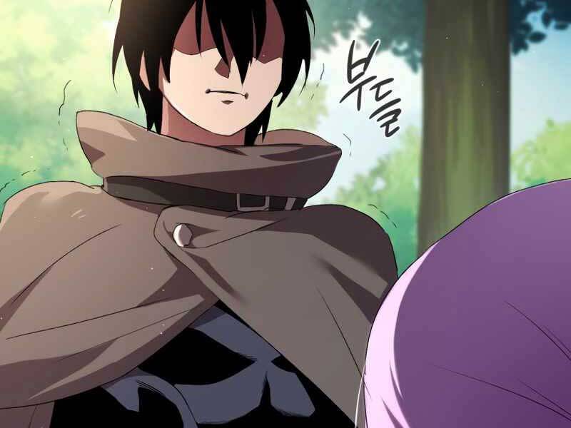 Người Chơi Trở Lại Sau 10000 Năm Chap 4 - Next Chap 5