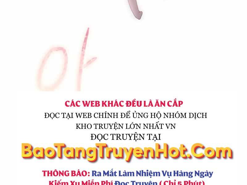 Người Chơi Trở Lại Sau 10000 Năm Chap 4 - Next Chap 5