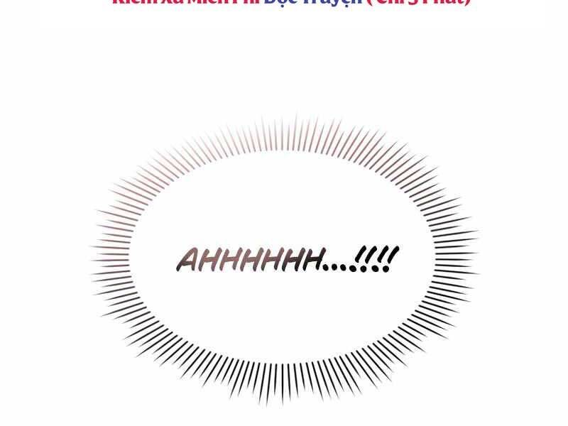 Người Chơi Trở Lại Sau 10000 Năm Chap 4 - Next Chap 5