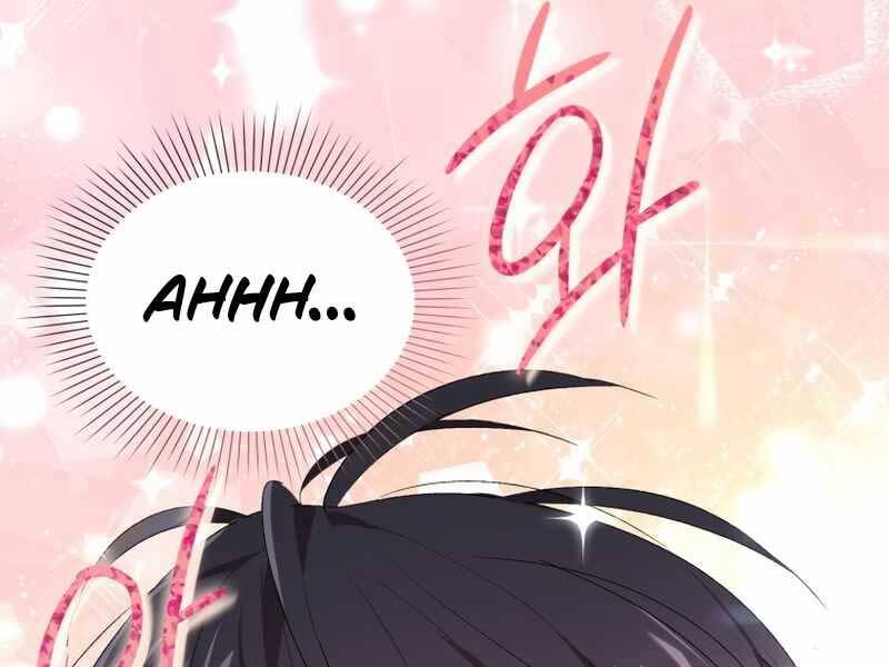 Người Chơi Trở Lại Sau 10000 Năm Chap 4 - Next Chap 5