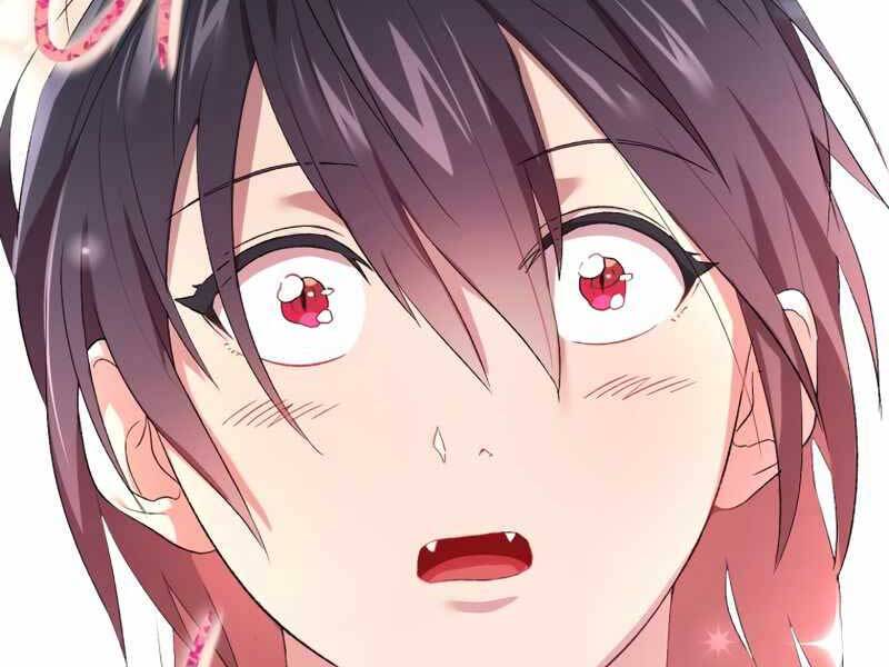 Người Chơi Trở Lại Sau 10000 Năm Chap 4 - Next Chap 5