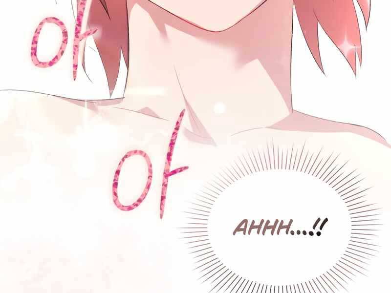 Người Chơi Trở Lại Sau 10000 Năm Chap 4 - Next Chap 5