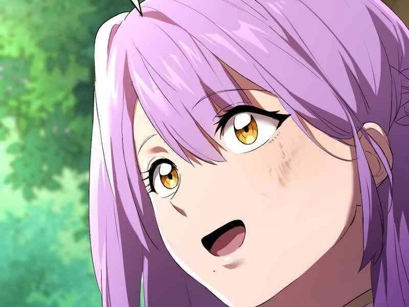 Người Chơi Trở Lại Sau 10000 Năm Chap 4 - Next Chap 5