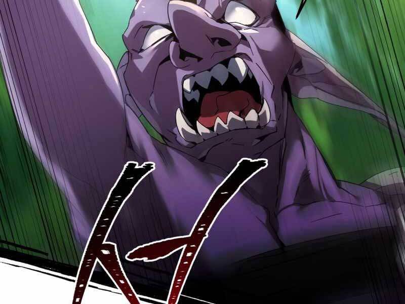 Người Chơi Trở Lại Sau 10000 Năm Chap 4 - Next Chap 5