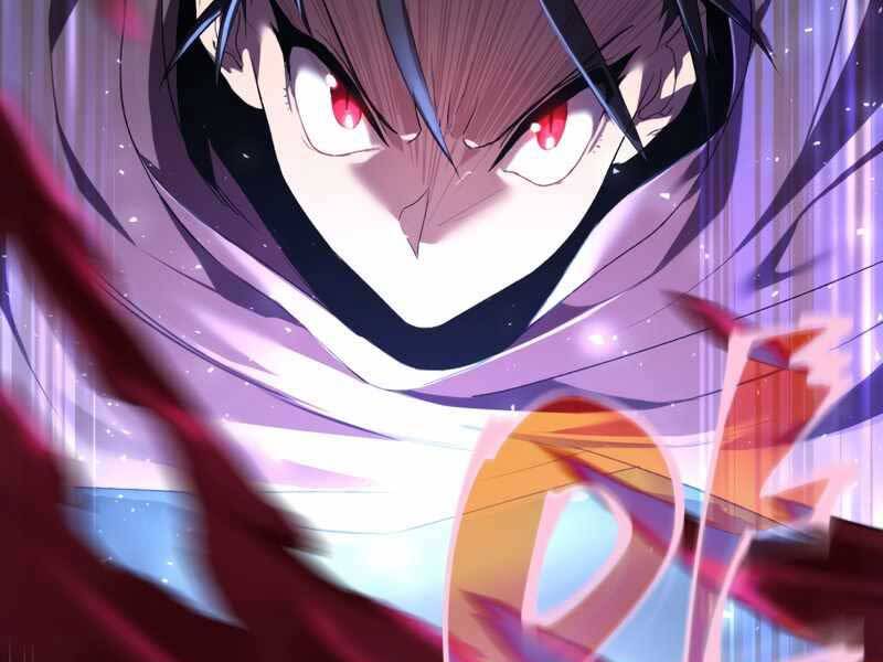 Người Chơi Trở Lại Sau 10000 Năm Chap 4 - Next Chap 5